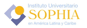 Logo Sophia esp